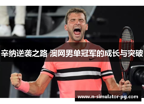 辛纳逆袭之路 澳网男单冠军的成长与突破 辛纳逆袭之路 澳网男单冠军的成长与突破