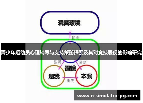 青少年运动员心理辅导与支持策略探索及其对竞技表现的影响研究